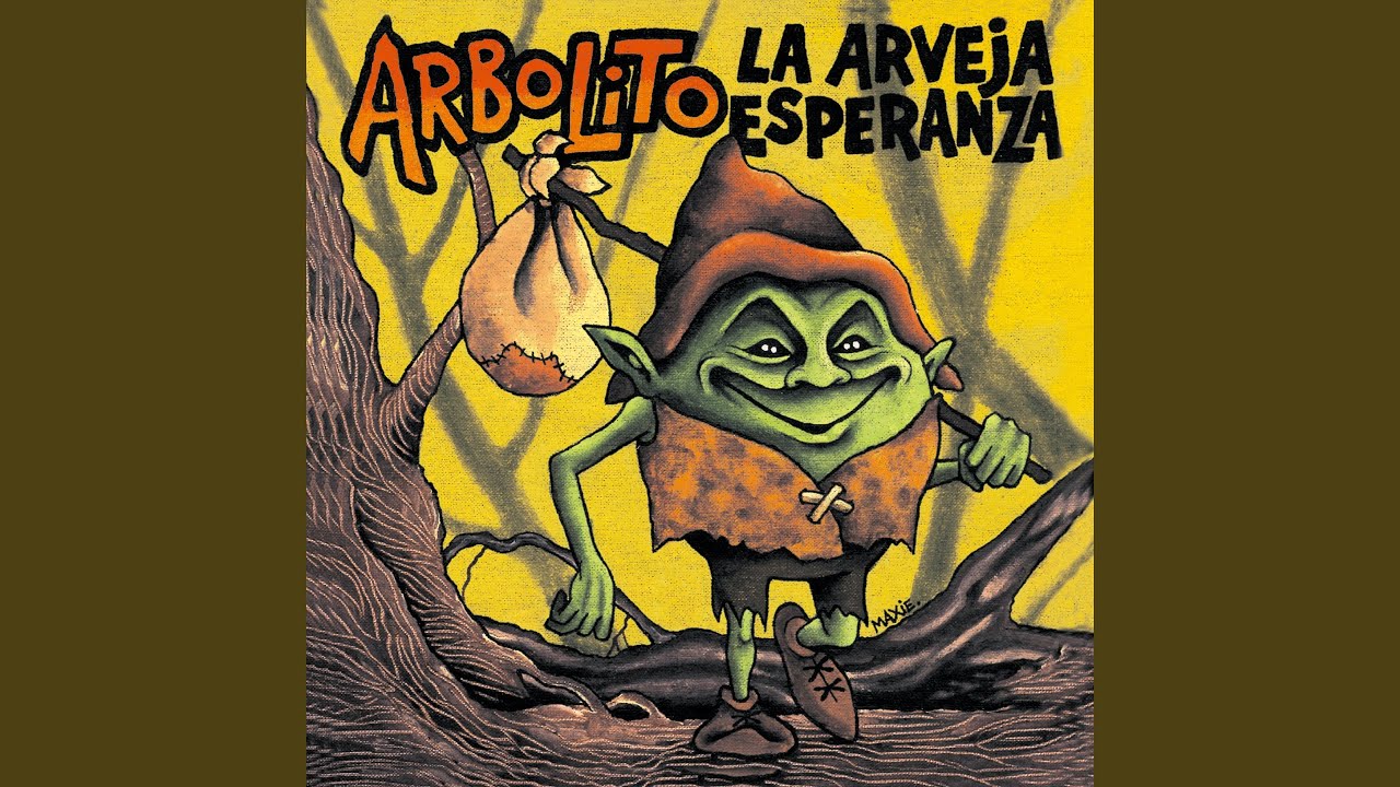 Si Me Voy Antes Que Vos