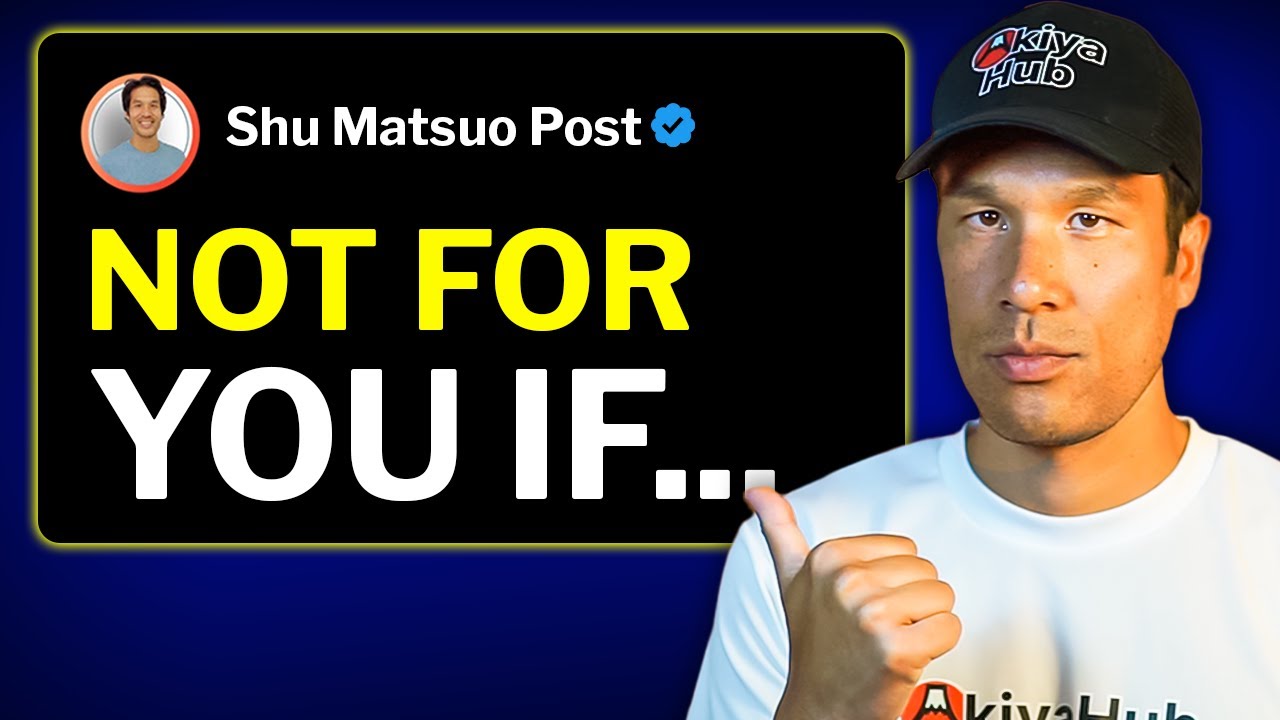 10 Brutally Honest Truths About Akiya Investing in Japan