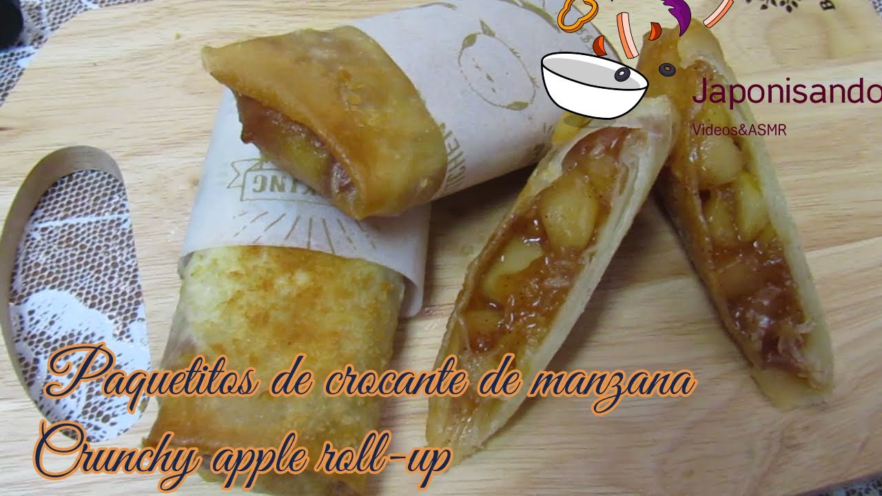 Apple Pye как Макдональдс