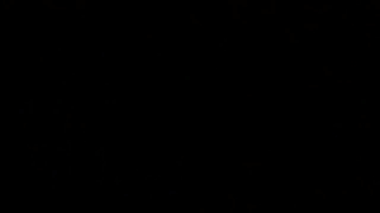 2-Tafsiir افتطمعون.  الي. سيقول السفهاء