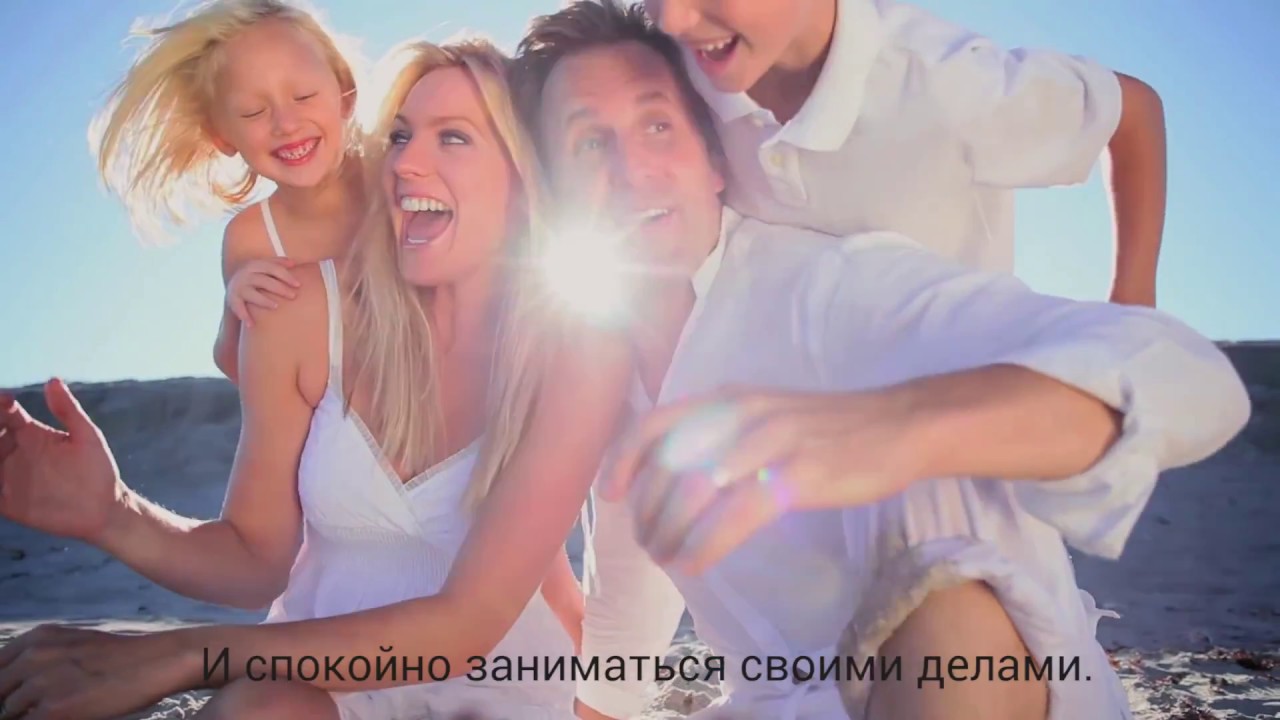 R.TIGER - маркетплейс услуг компаний