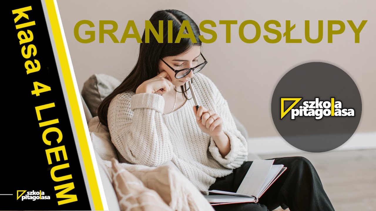 Stereometria. Sześcian. Klasa4 Teoria1