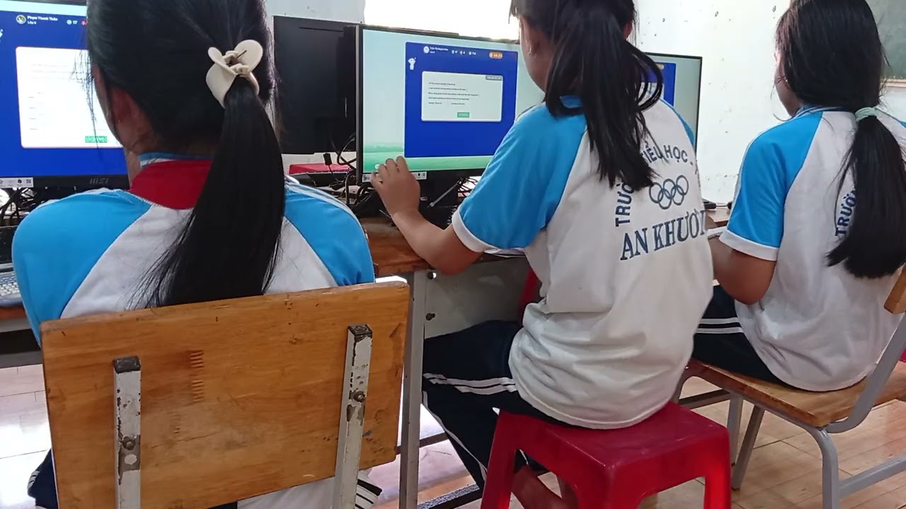 12 tháng 3, 2026