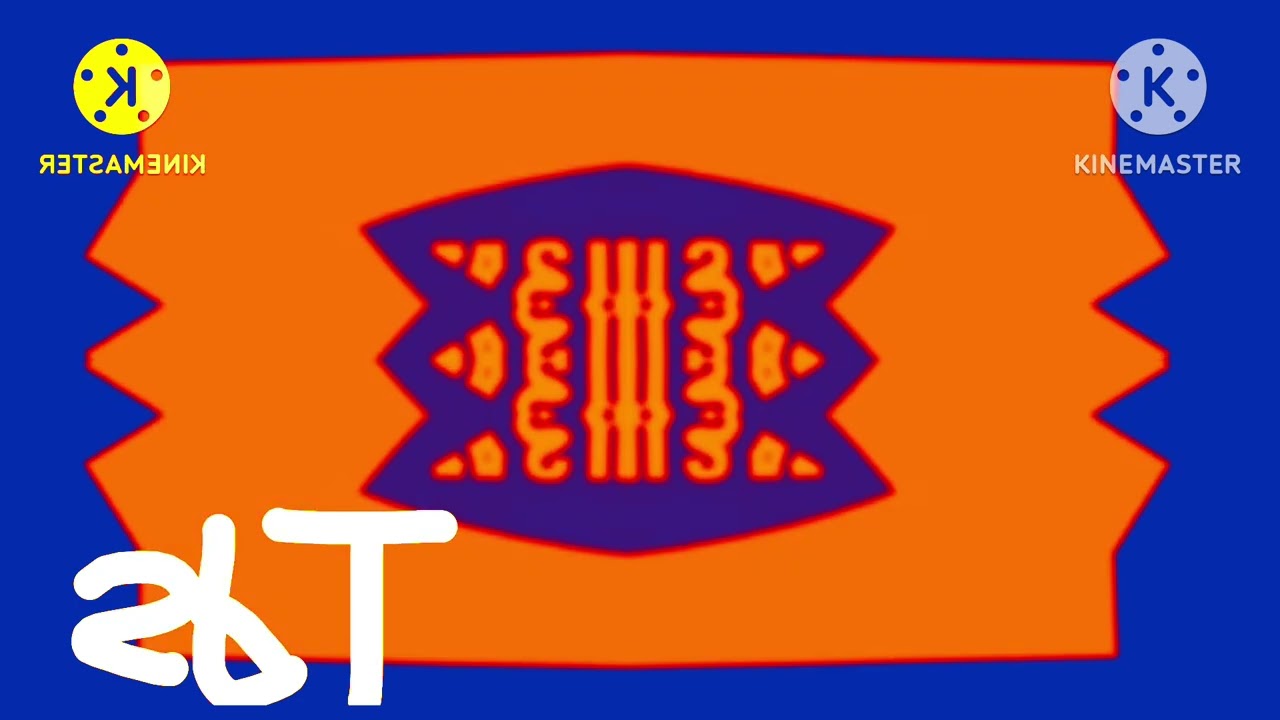Samsung logo history in robot flip and 4or v19 loud 