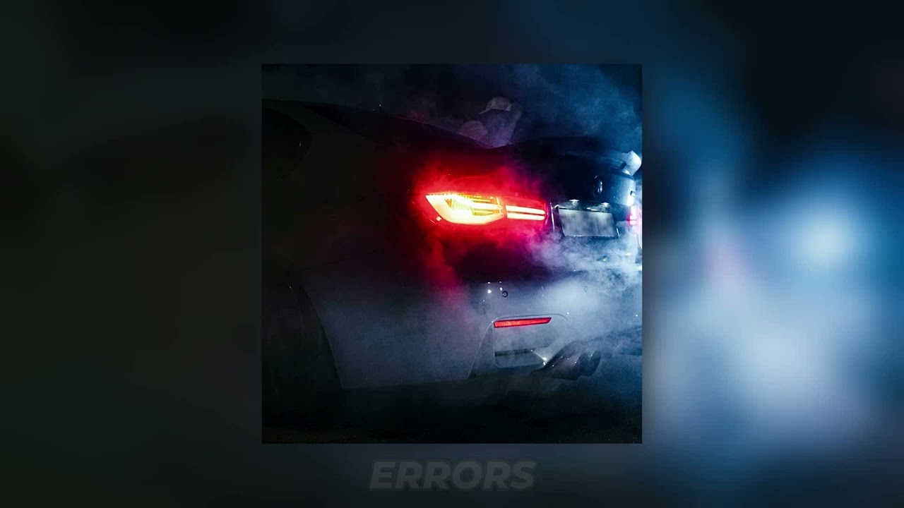 (FREE) DaBaby x Metro Boomin type beat 