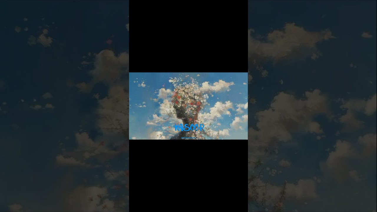 KASOOR / MRITYU / BEAT PROD - @drmsbeatz #viralsong #newsong #viralrap #newrap #artist #youtube 