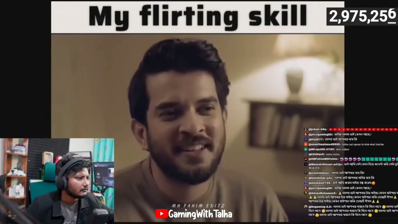 গেমিং তালা ভাই এটা কি করলো gaming television color Bangla BD KILLAR GAMER