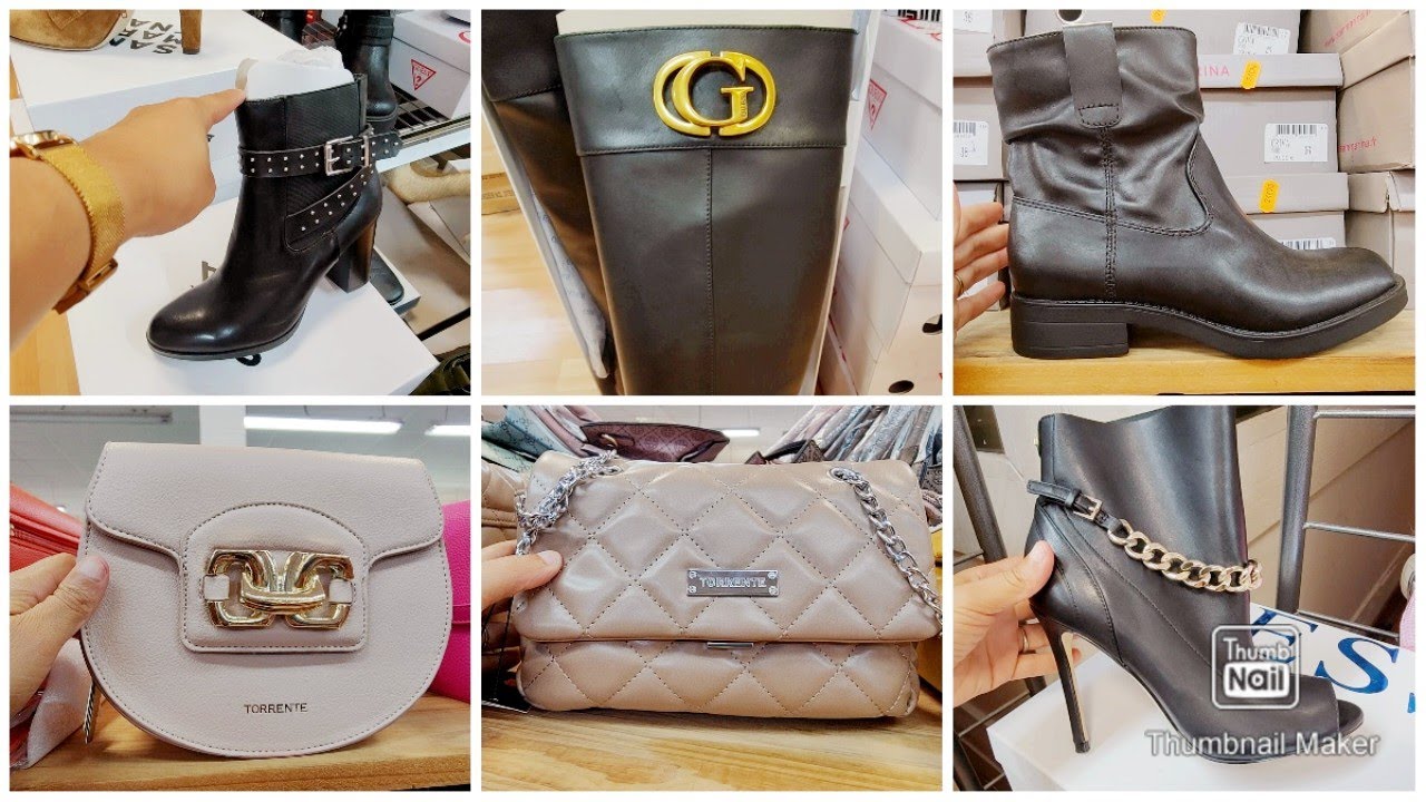 STOCK PRIVÉ ARRIVAGE GUESS SAN MARINA ....5 SEPTEMBRE 22