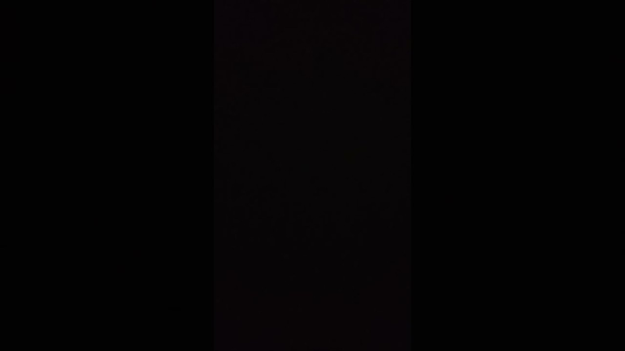 أهلاوسهلا من قلب غزة ✌️🇵🇸