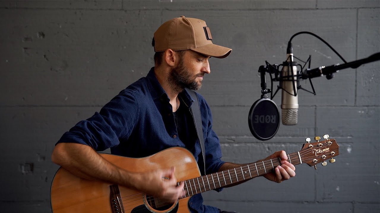 Včelín / Čechomor / Jan Hauser COVER