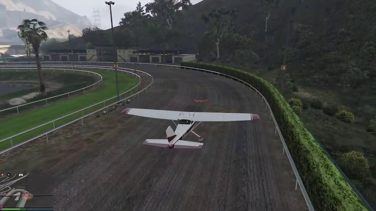 Agalarla Gta V Online Görevleri Yapıyoruz!