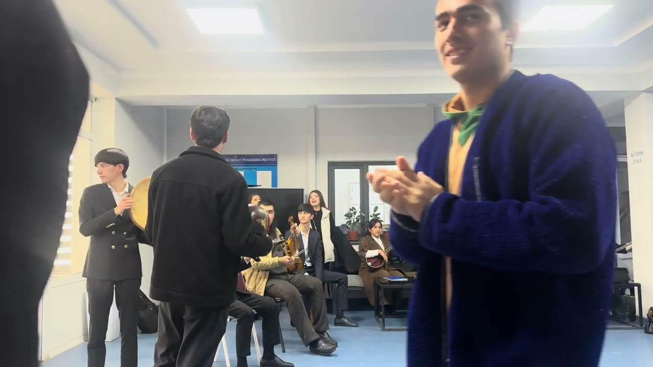 #shdpi