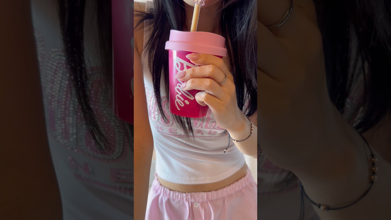 30대 직장인 등산 vlog