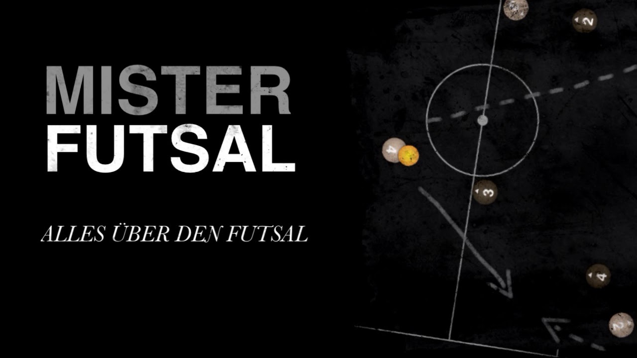 Podcast #01: Premiere mit Teebeutel-Weitwurf und Verlegungen in Hamburg