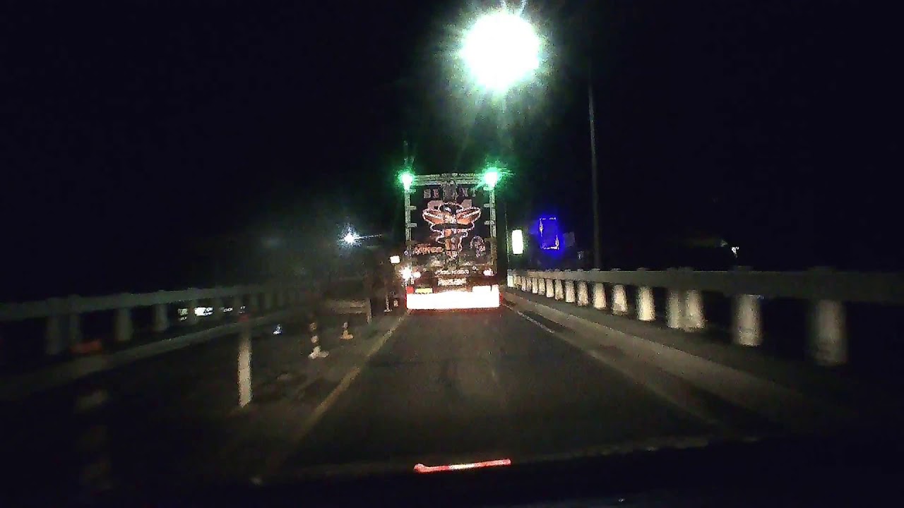 Mazef Road trip - Luzon Visayas Mindanao Part 1 (Laguna to Naga City)
