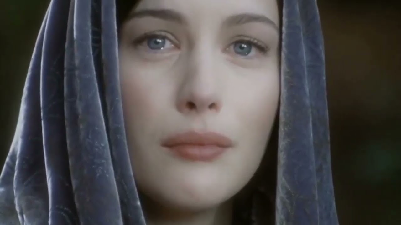 Only Time (Enya)