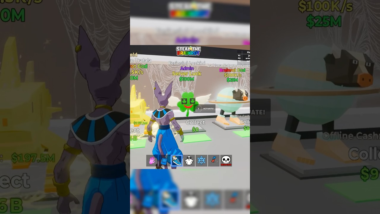 #Fortnite #StealTheBrainrot #FortniteBrainrot #BrainrotFortnite #FortniteClips #FortniteShorts