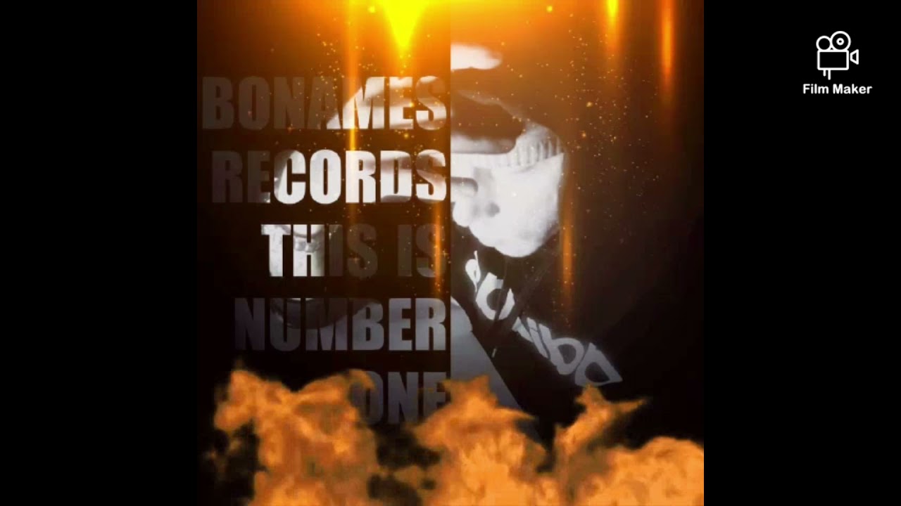 Bonames-bez hranic