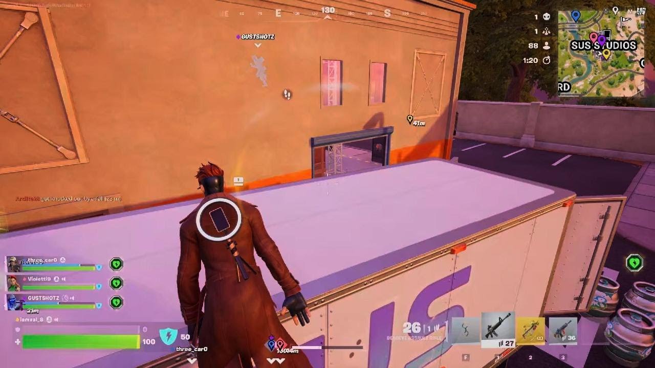 Fortnite_20260215175132