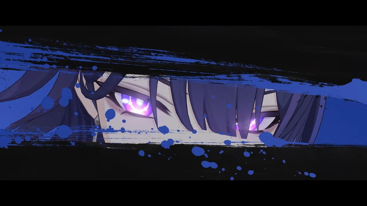 Spending Event 8.7 Anniversary 9th HI3 gacha part 1 #honkaiimpact3