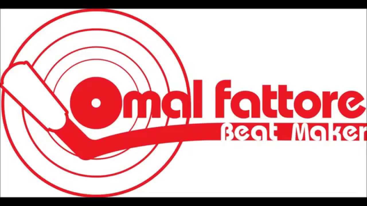 Pensiero italiano - Prod. Omal Fattore