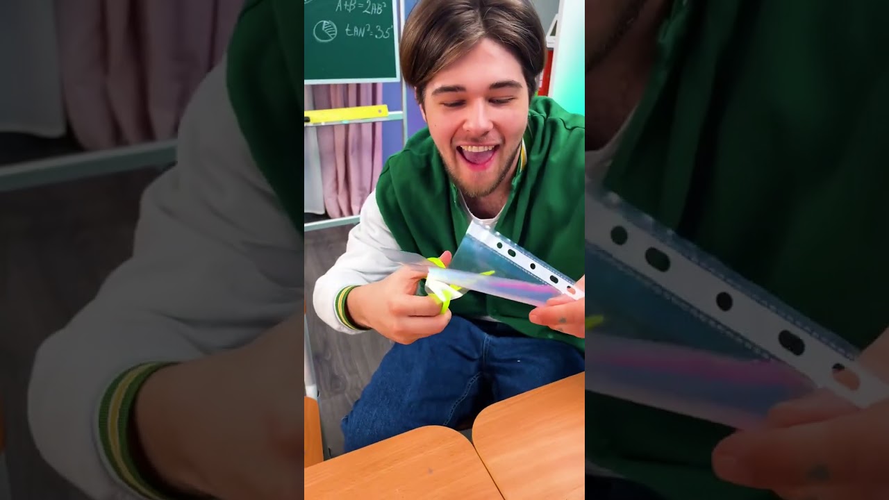 Disaster Struck With Spilled Nail Polish! 💅😱 #oops #nails