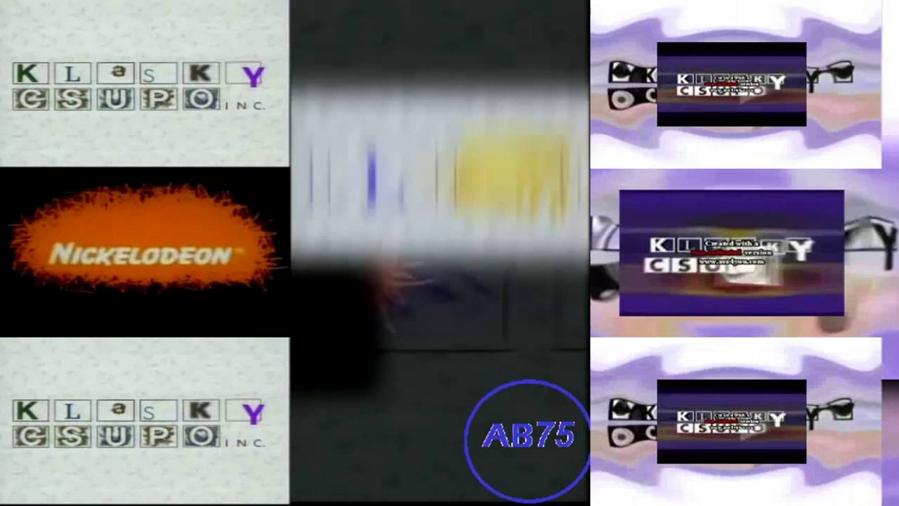 17 Shuric Scans with are slides V2