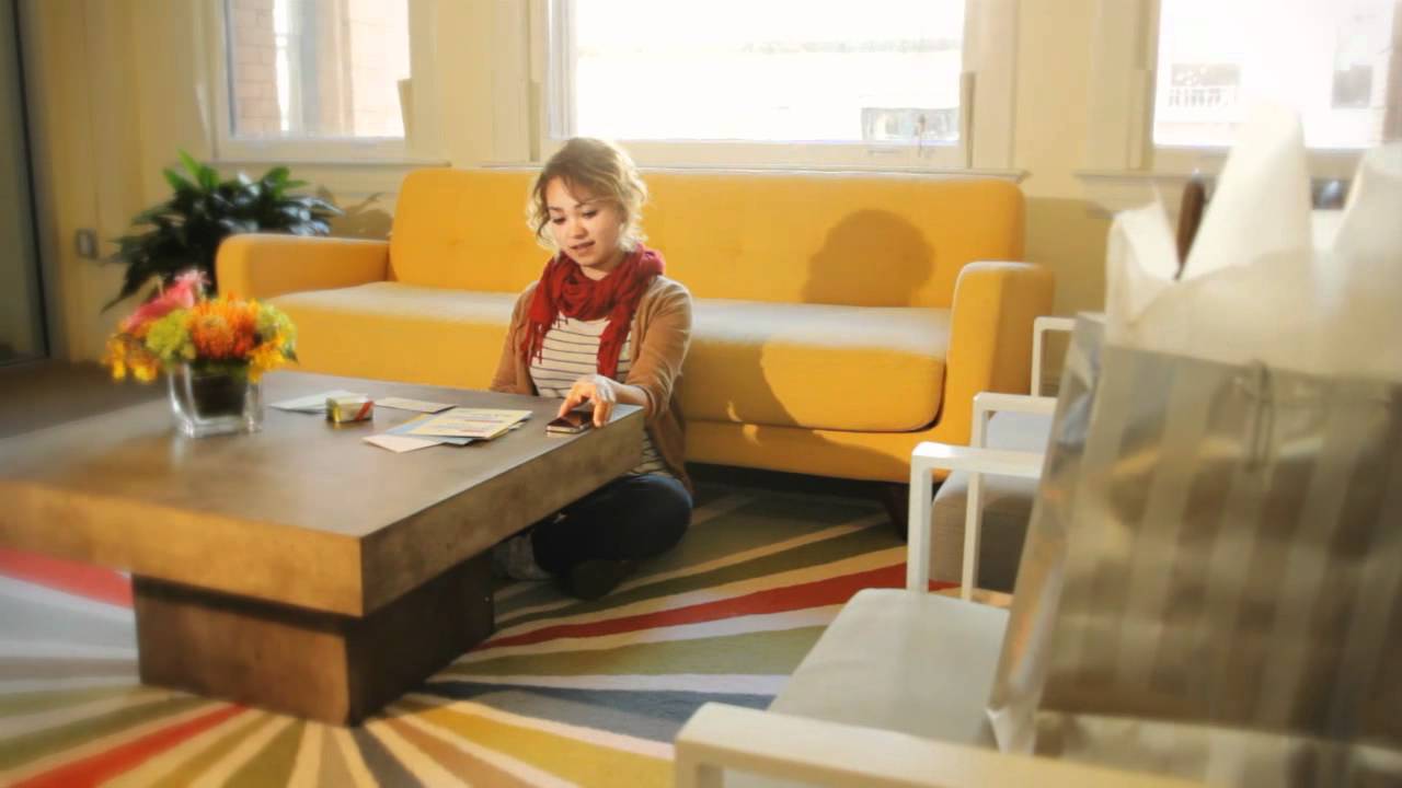 Monitise Case Study - Sallie Mae