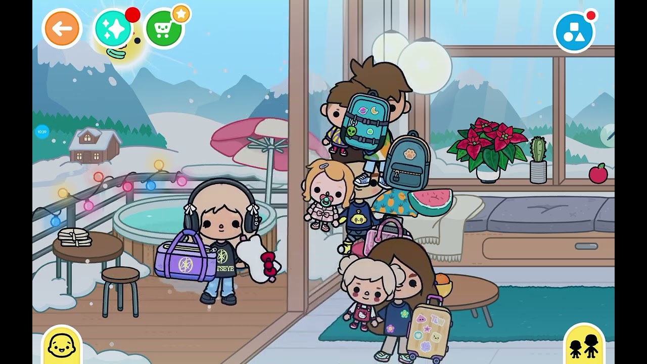 Spending valentaims at a skating rink 😛😝😘🤪💝💝💝💕💕🪩🪩😻💫💫⭐⭐🌟✨✨💖💖