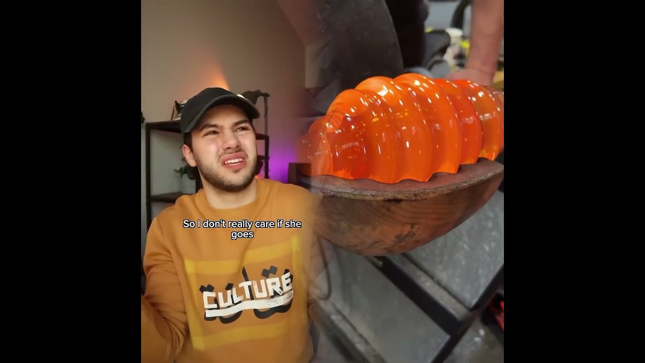 If you take this pill you will get 2 million dollars 💸 