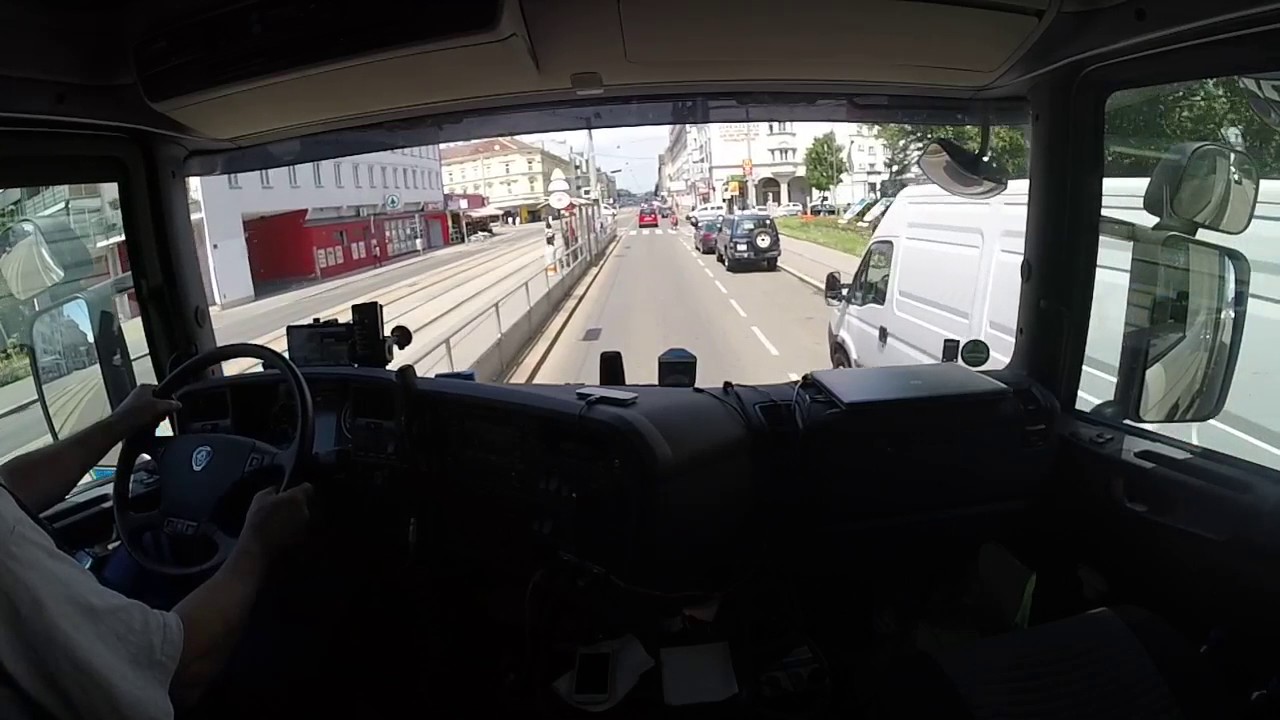 316. Gyere velem a vén Európába