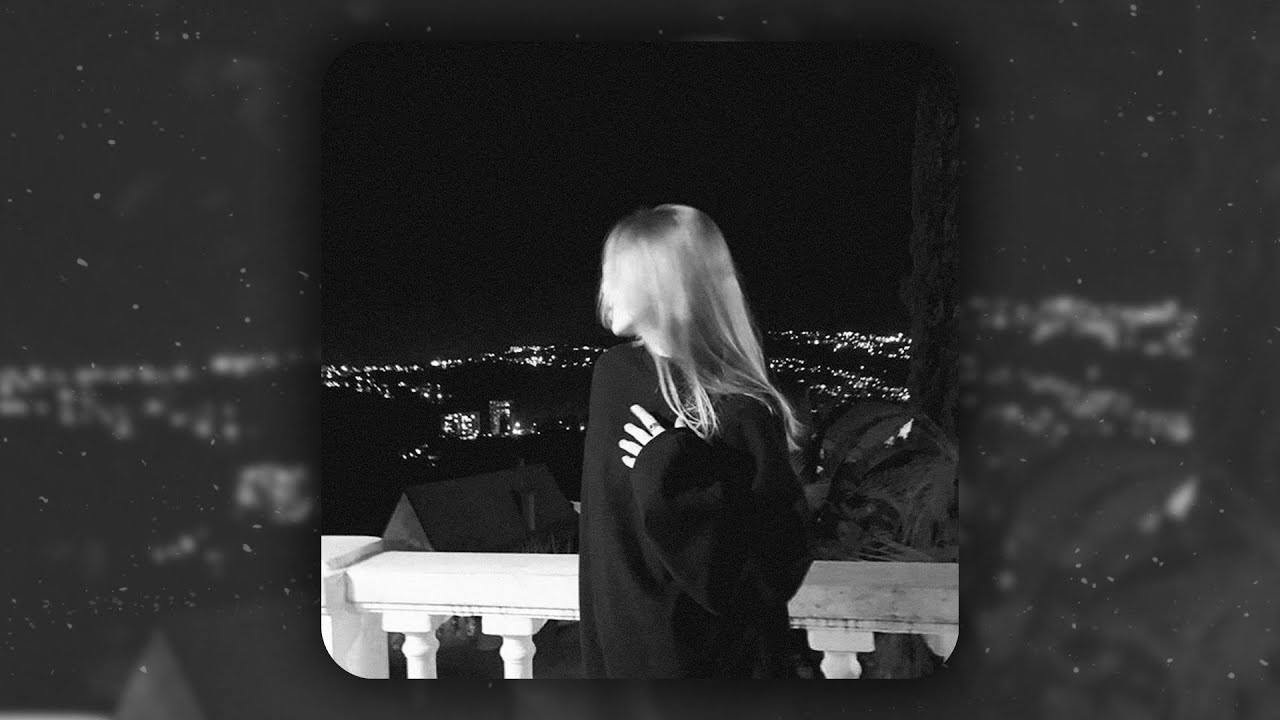 [sold] три дня дождя x тринадцать карат type beat - 