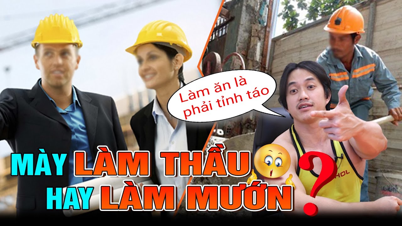 Ký Hợp Đồng Công Bằng An Toàn Tránh Lừa Đảo Lợi Dụng Khi Làm Ăn Với Đối Tác