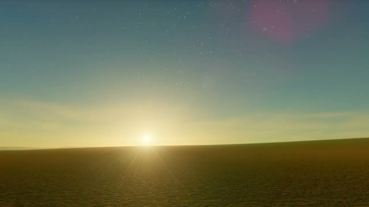 Earth