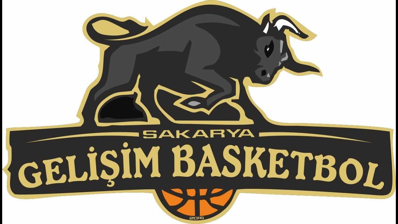 27 01 2023 Sakarya Gelişim  - Sakarya büyükşehir basketbol