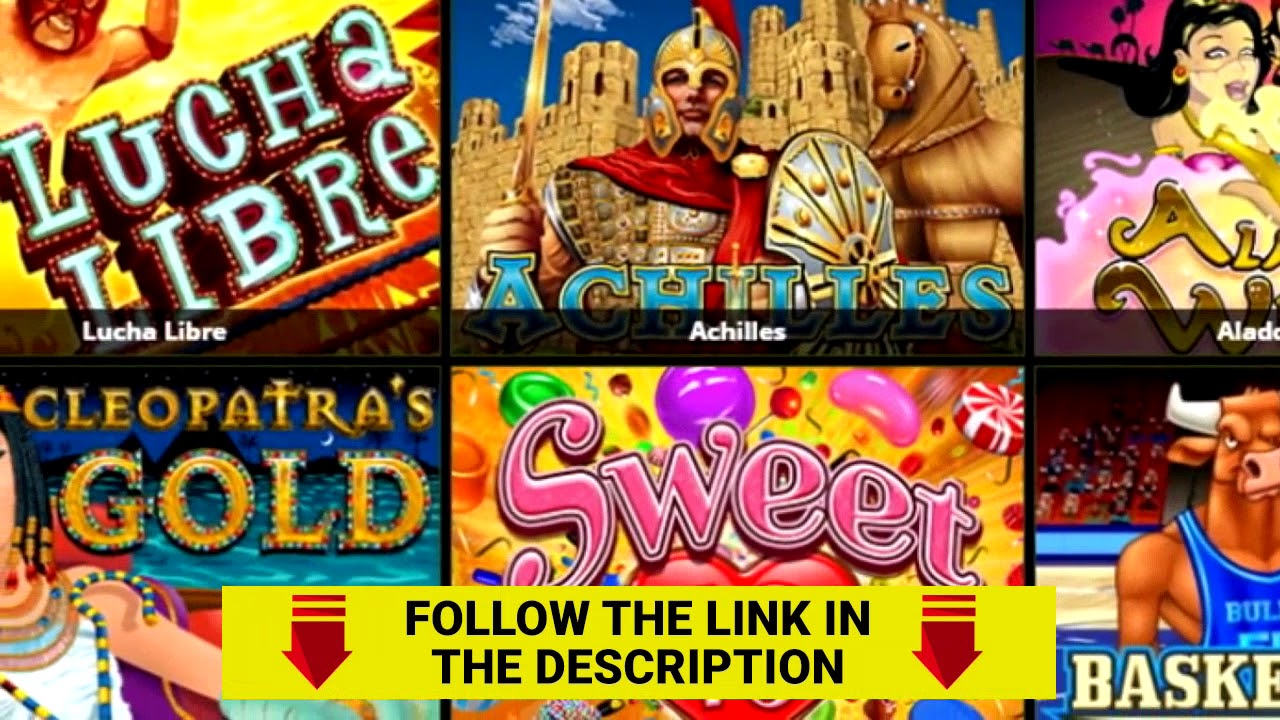 Raging Bull Casino $150 Free No Deposit Rtg Casino Bonus