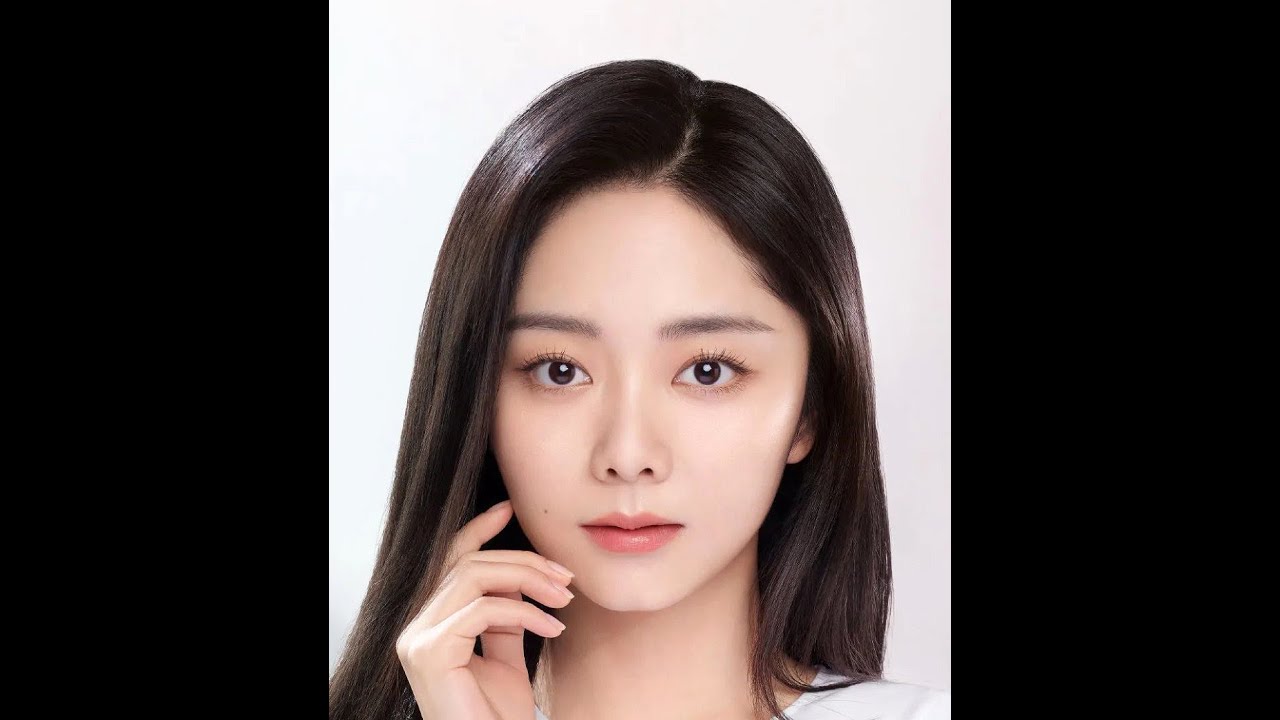 Tan Song Yun (Seven Tan) ~ Reading