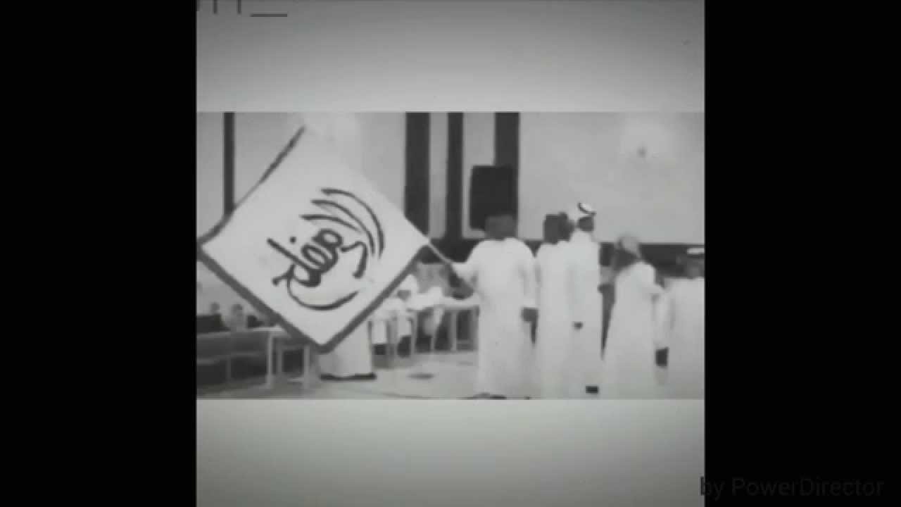 شيلة الدعاجين المهيله