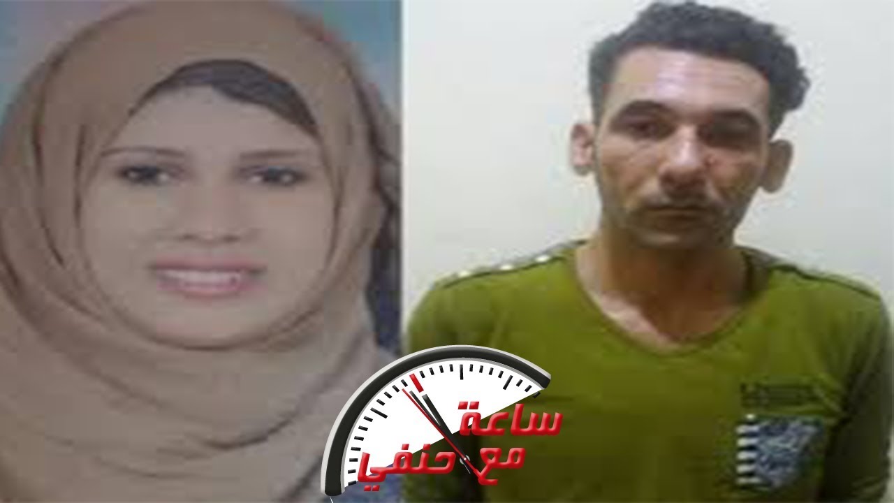 بسب الغيره زوج يكـ ـ ـوى زوجته فى اعز ماتملك اغرب من الخيال