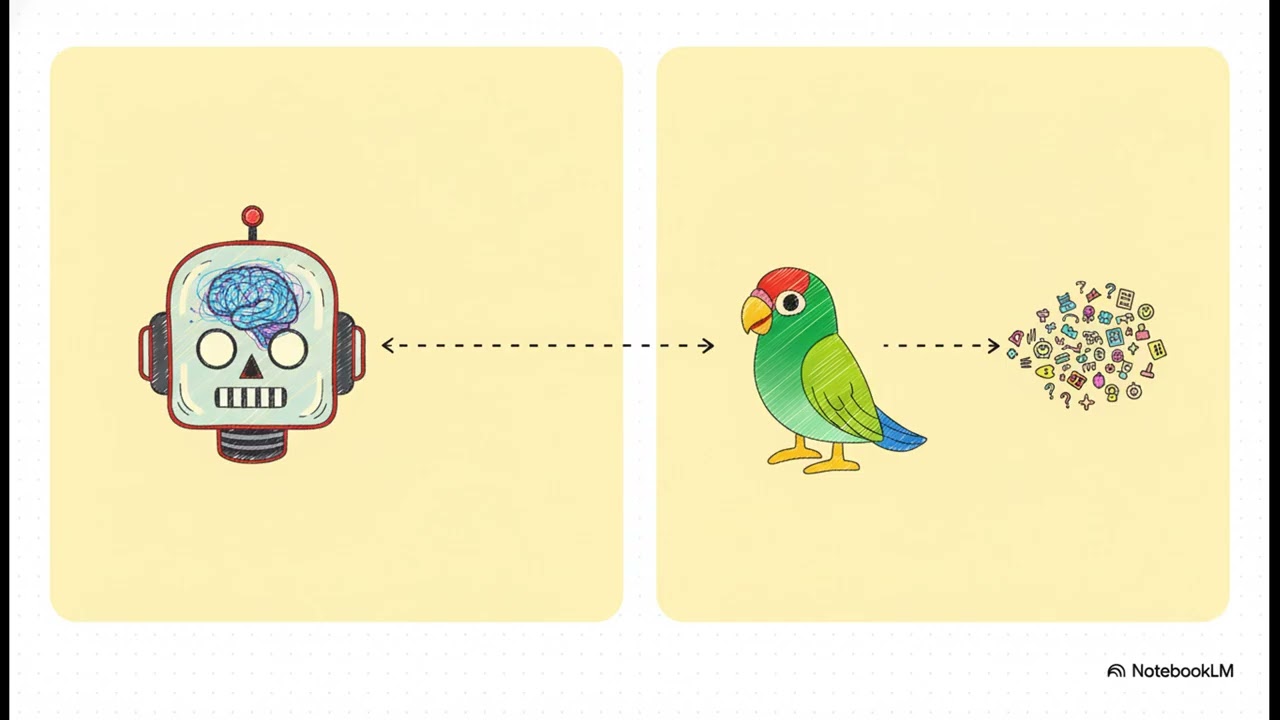 The Ethics of Generative AI