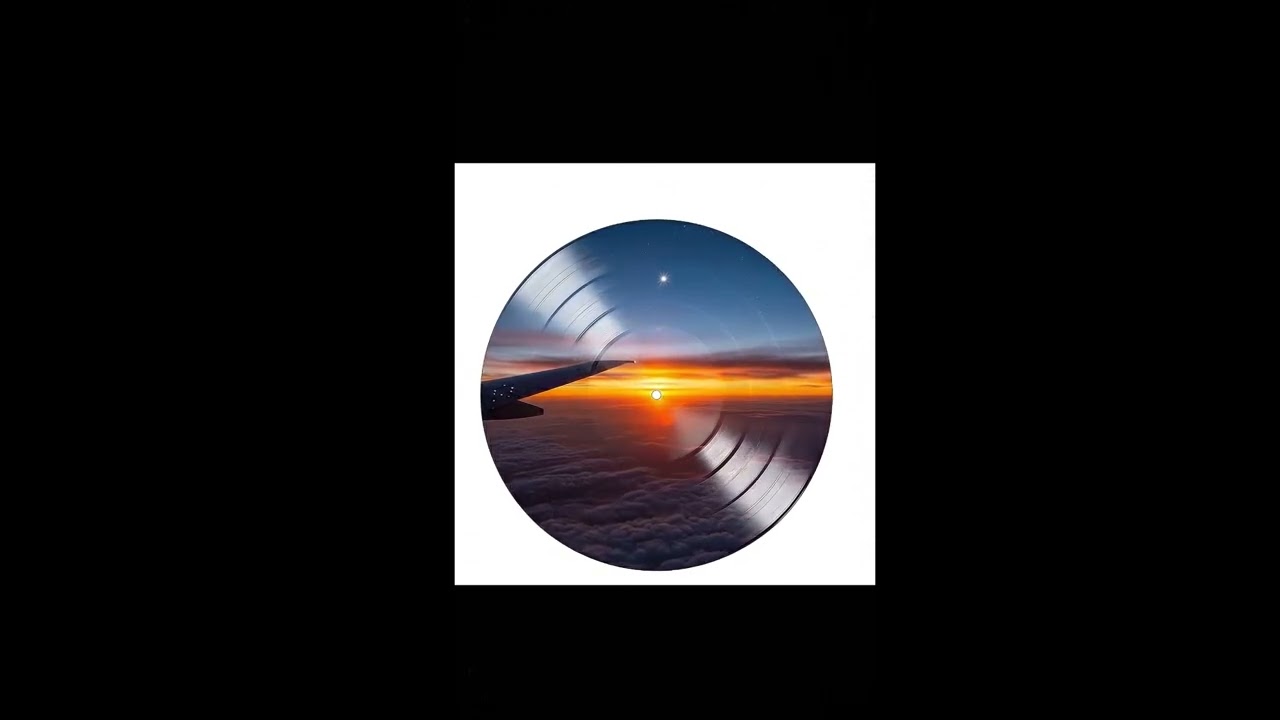 East End Dubs - Holo (Grooves 94 Rework)