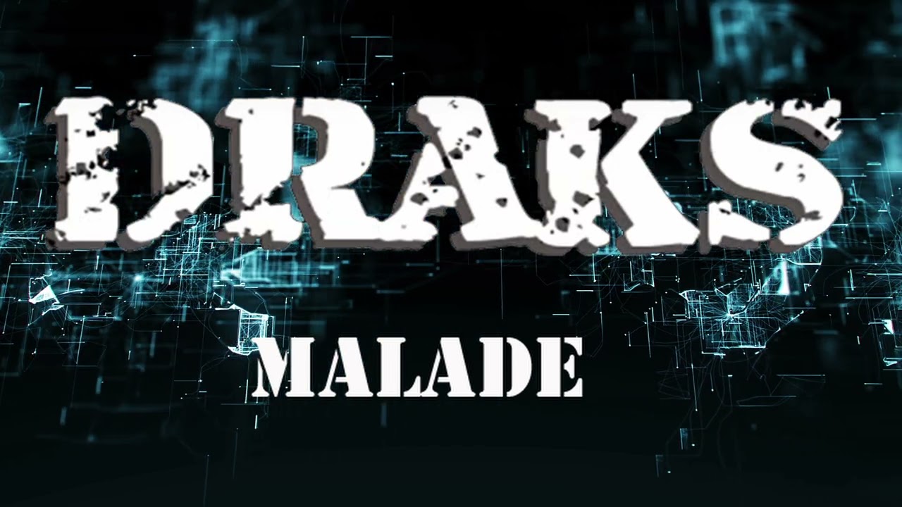 Draks 