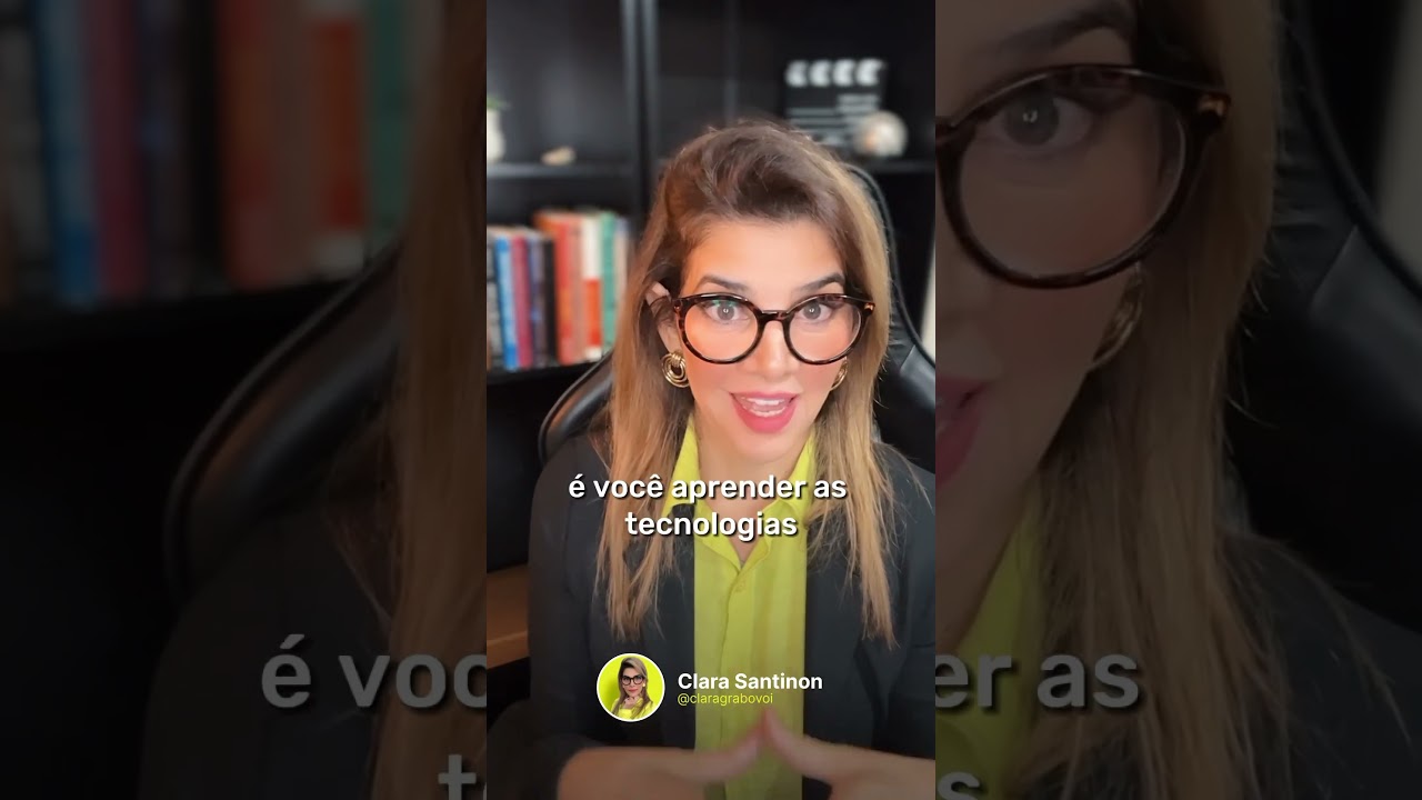 Dinheiro inesperado? #grabovoi #dinheiroinfinito
