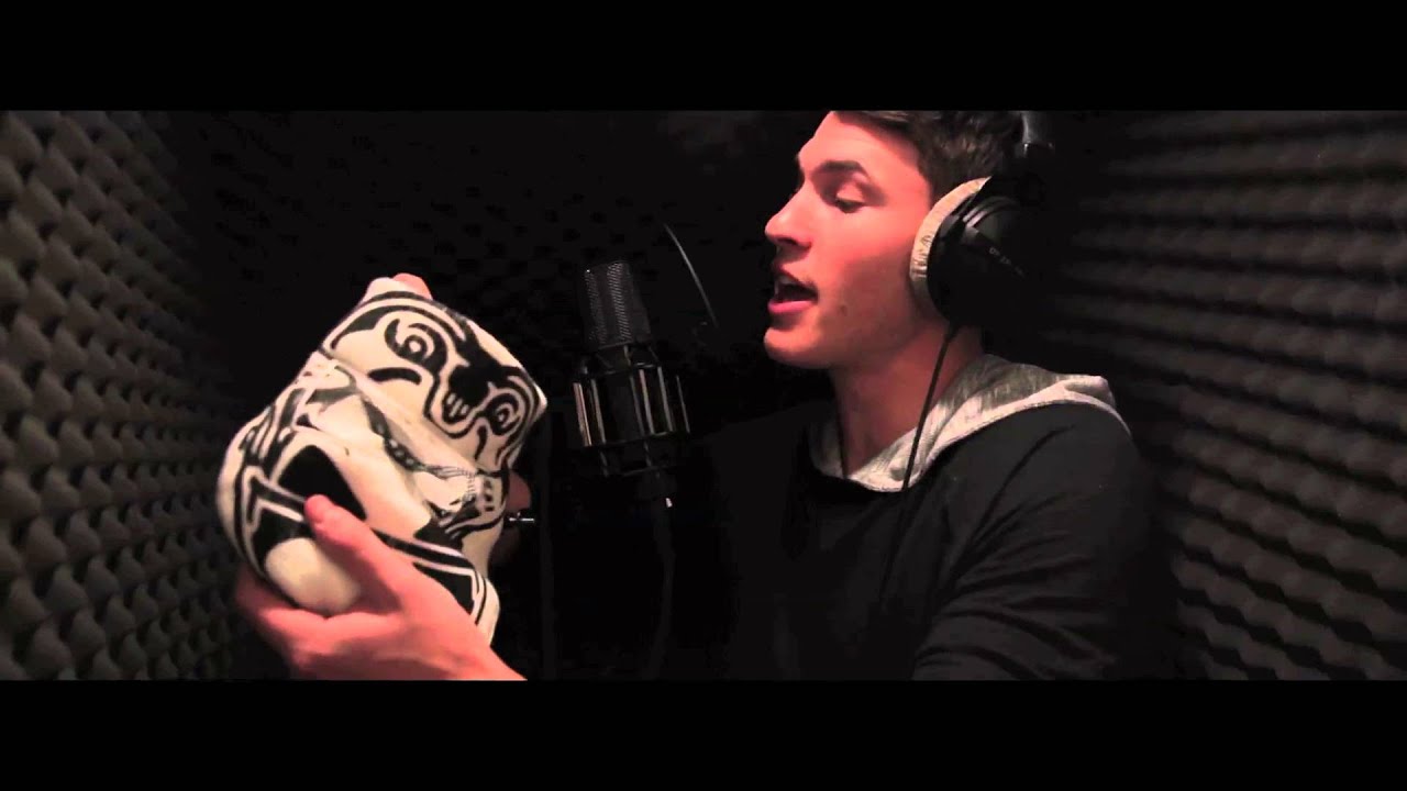 Timeflies Tuesday - Imma Star