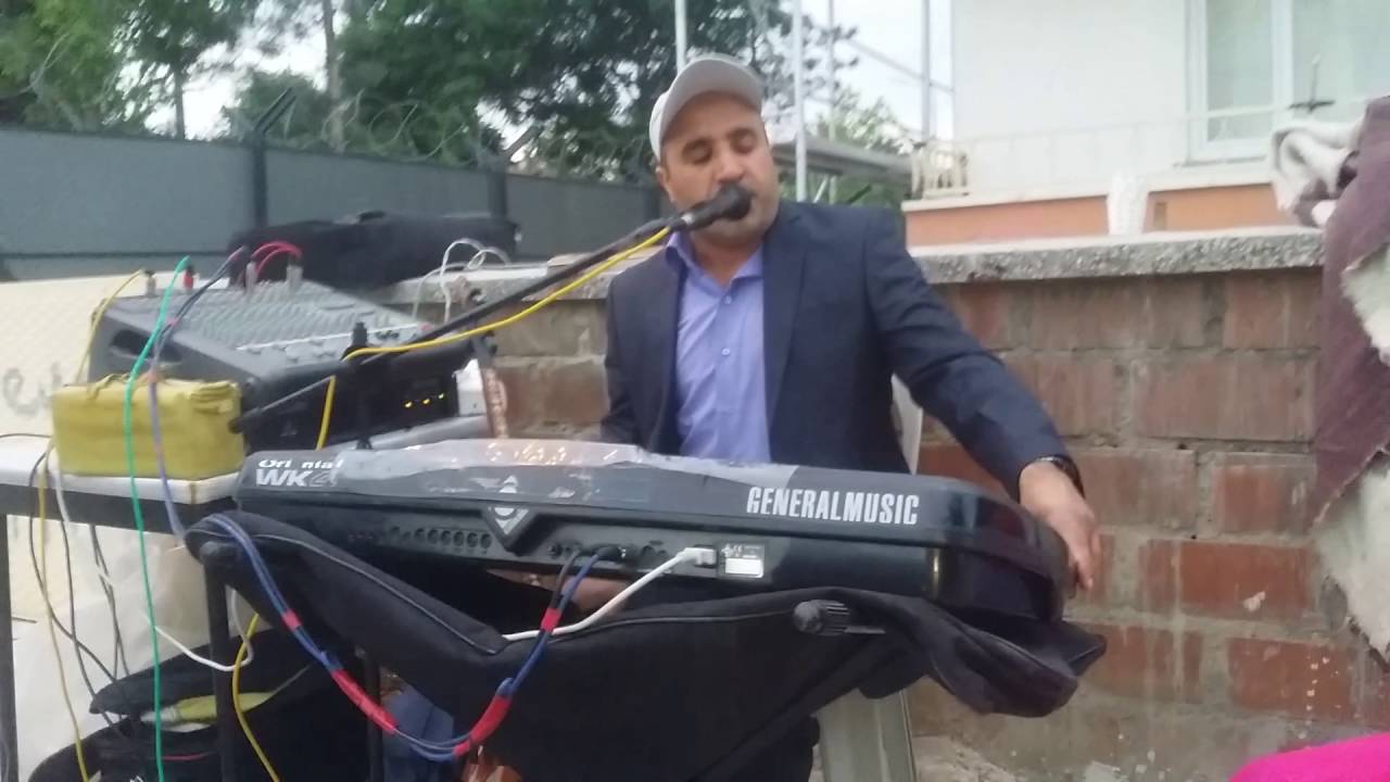 Düğün  Nişan ve özel günlerinizde hizmetinizdeyiz hasan toprak ve kardeşi osman 05362979903 05415910