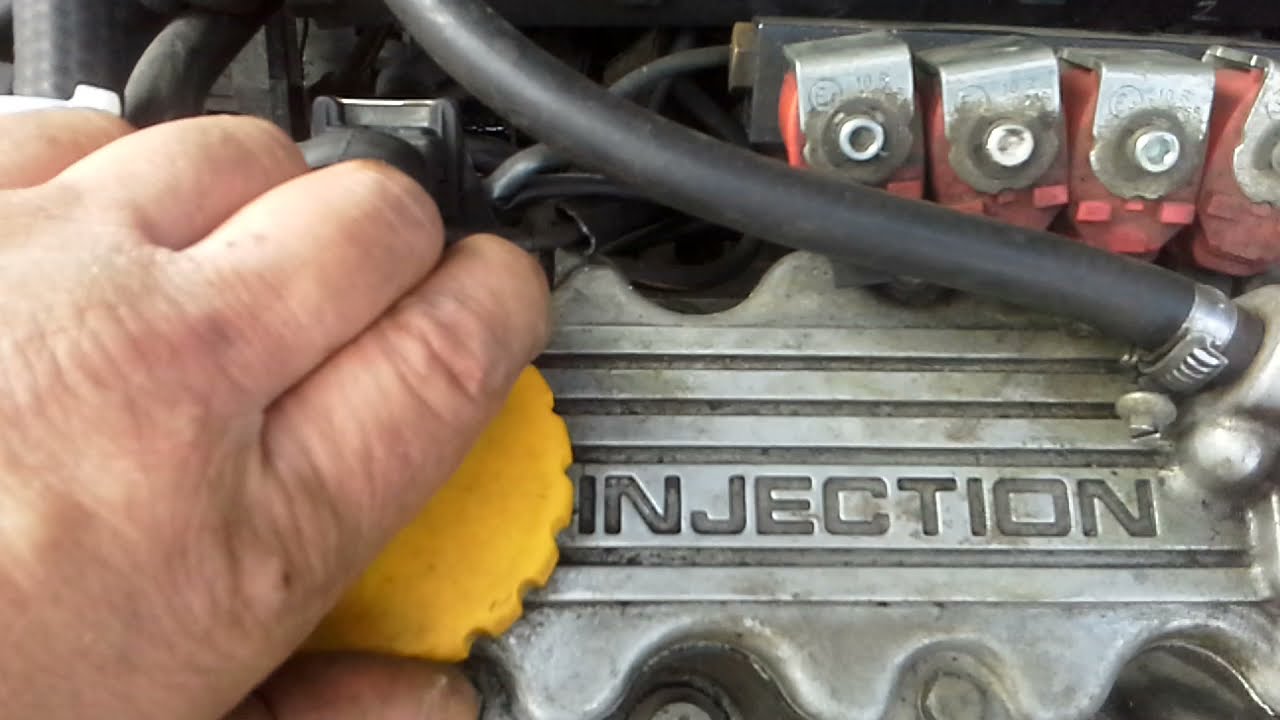 c20ne calibra  ( c20xe  c20se )