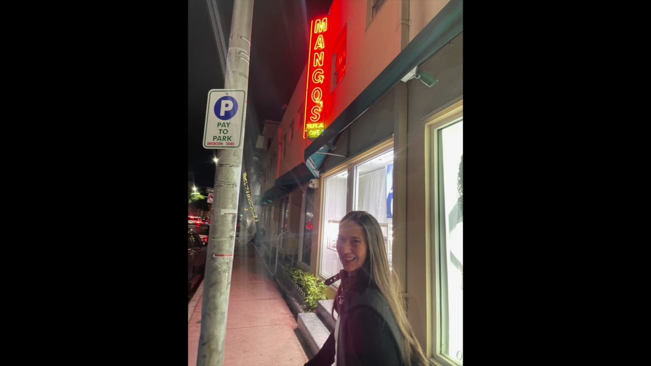 2026 Jan SAL commercial