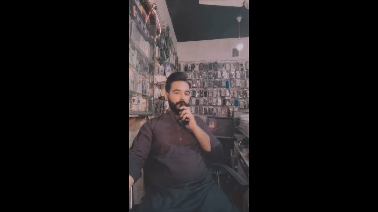 new 229w vape smoke test #viral