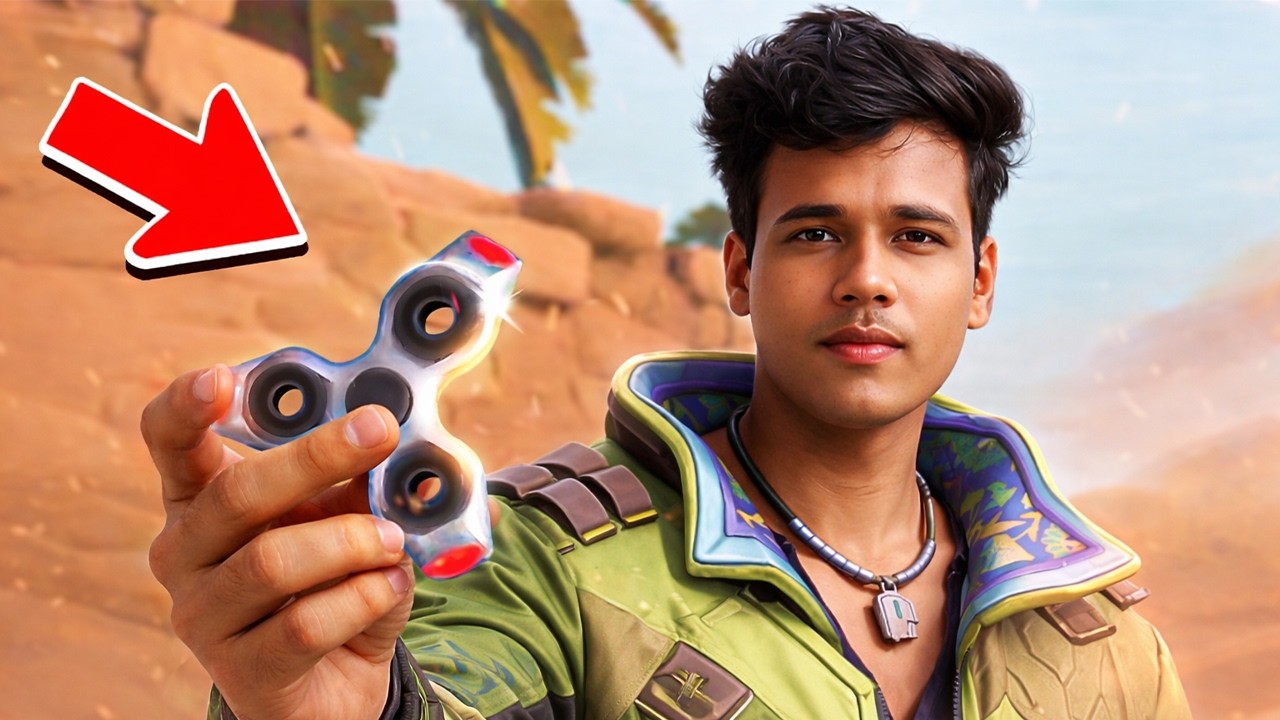 VALORANT LIVE  \ छत्रपती शिवाजी महाराज की जय! 🚩🚀 #valorant #valorantclips #gaming #valorantlive