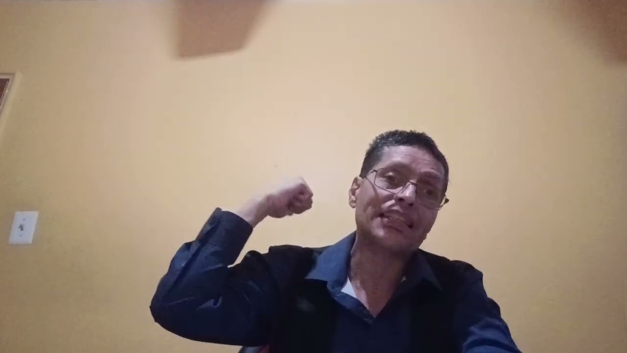 Pero. Su corazon esta lejos de mí